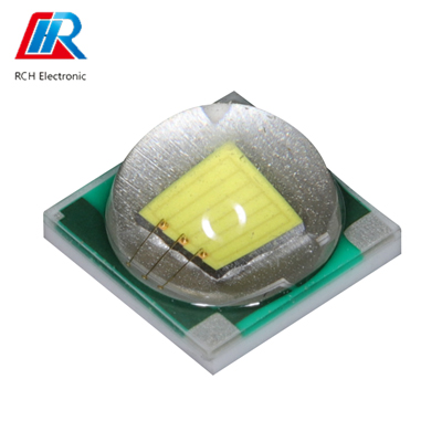 /product_img/LED SMD Chip/RCH5050T6IND001.jpg